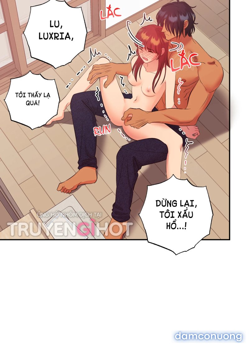 Một Lòng Một Dạ 