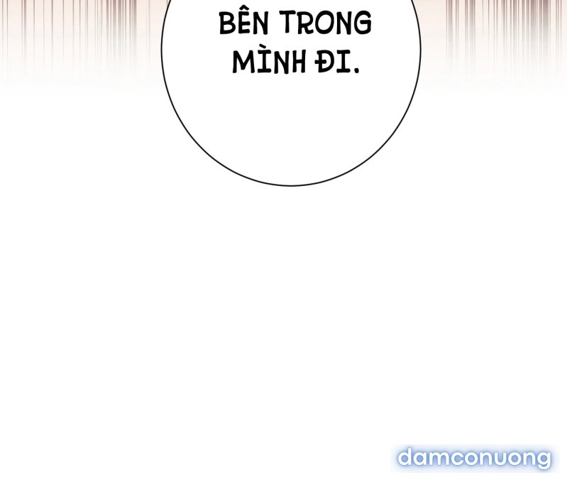 Một Lòng Một Dạ 