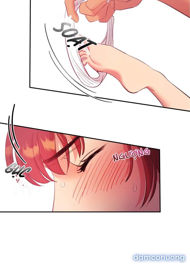 Một Lòng Một Dạ 