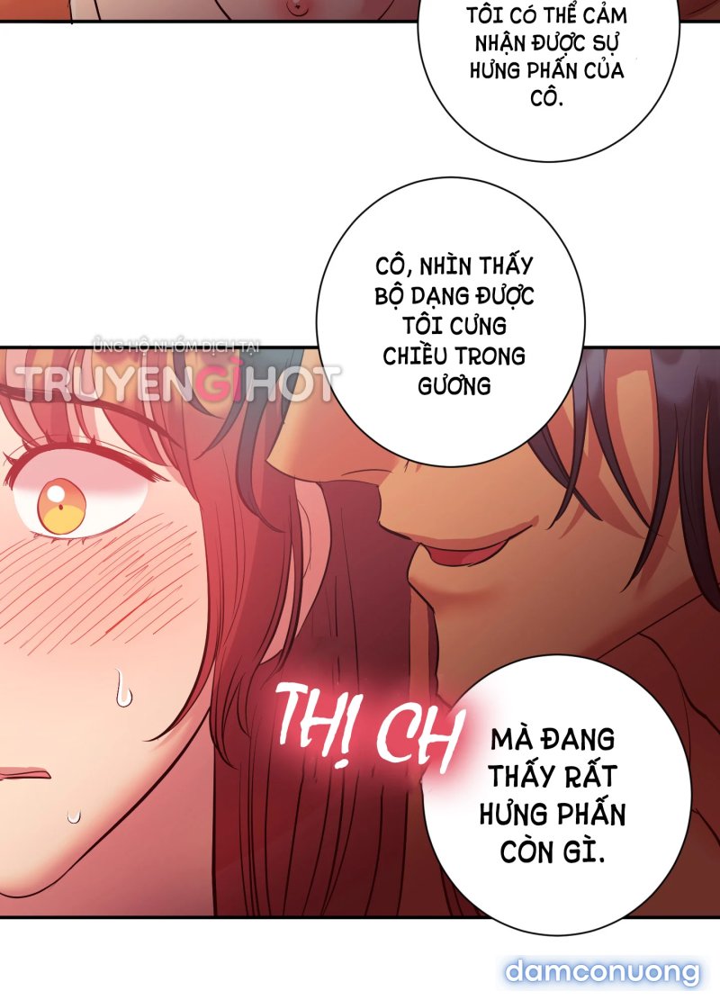 Một Lòng Một Dạ 