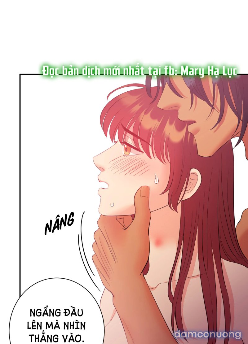 Một Lòng Một Dạ 