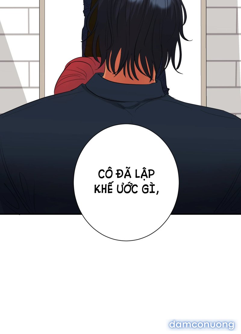 Một Lòng Một Dạ 