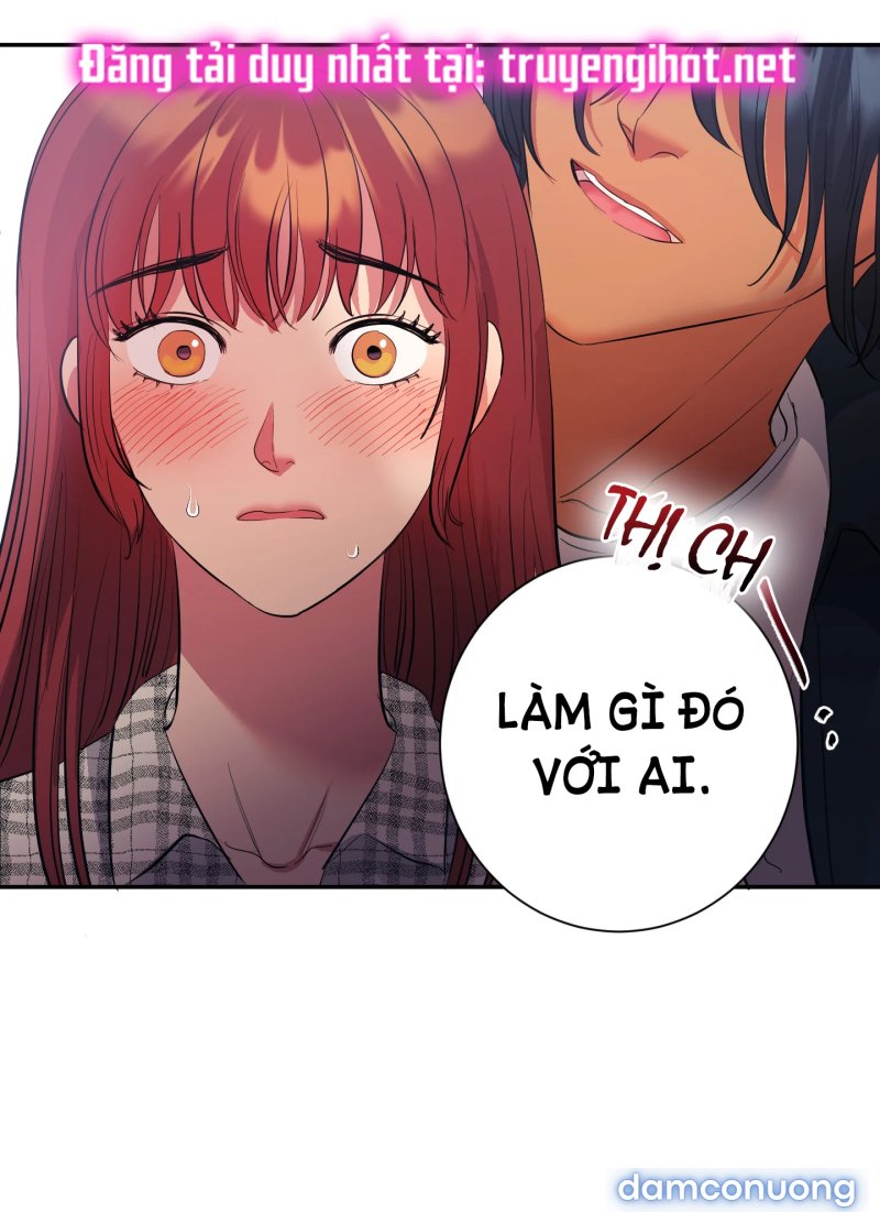 Một Lòng Một Dạ 