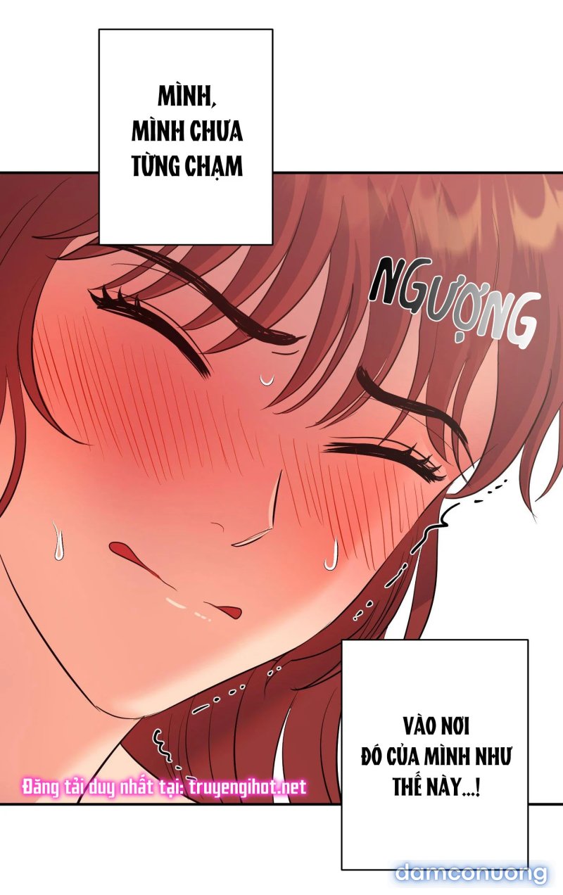 Một Lòng Một Dạ 
