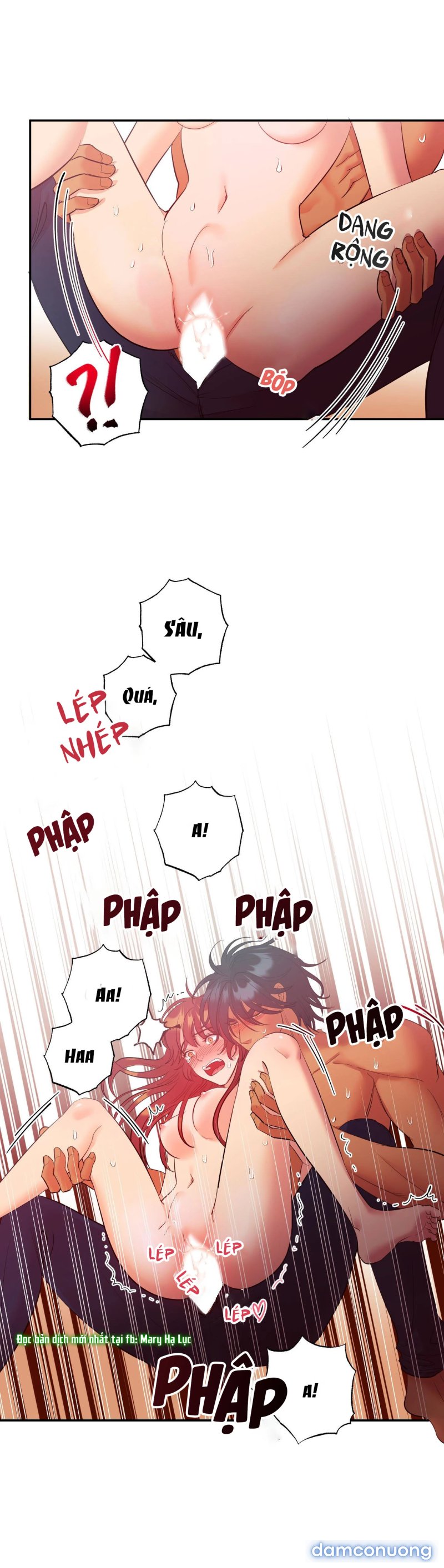 Một Lòng Một Dạ 