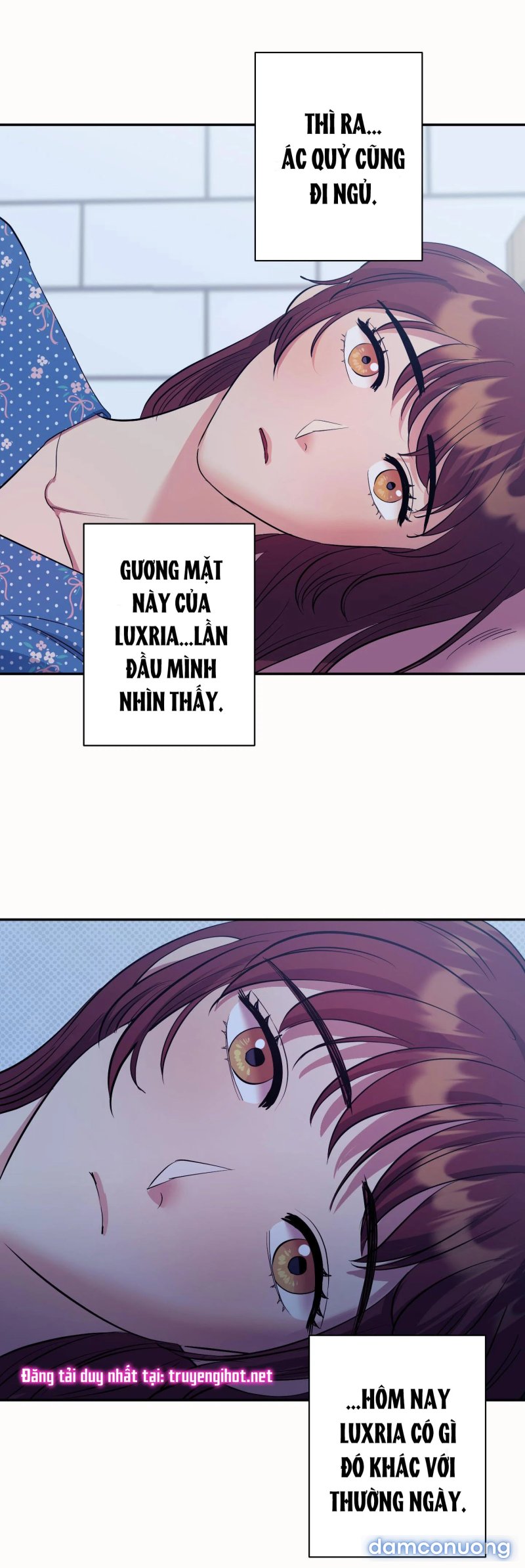 Một Lòng Một Dạ 