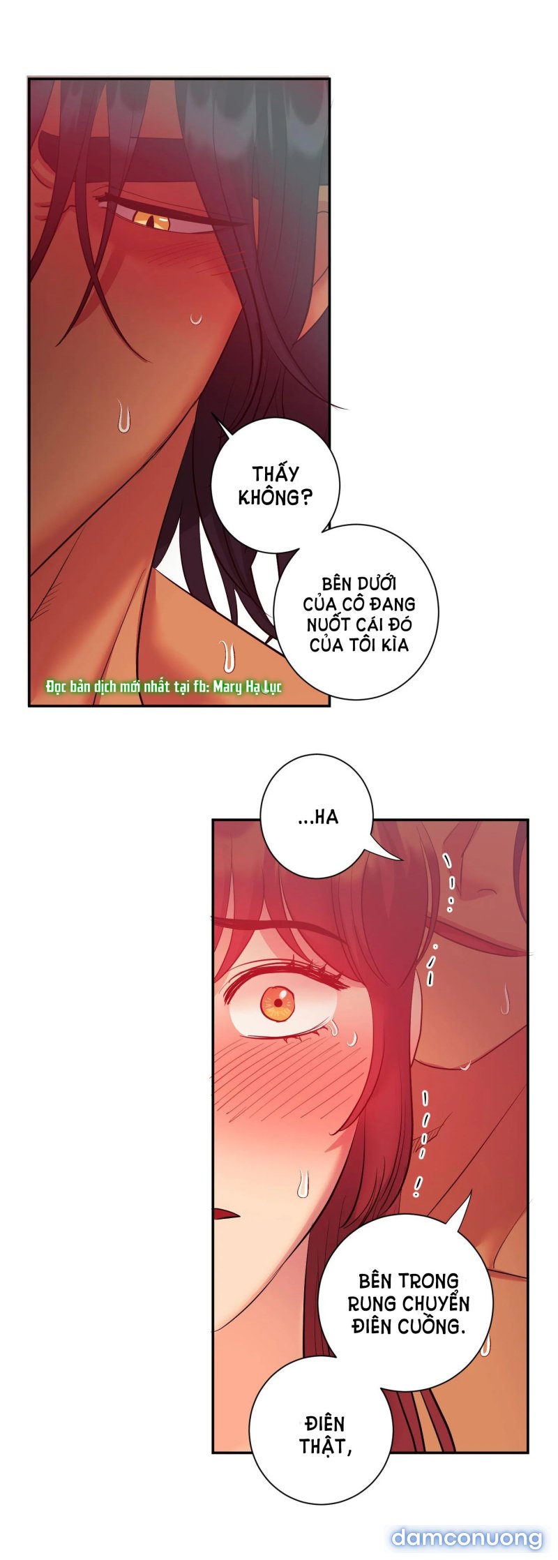 Một Lòng Một Dạ 