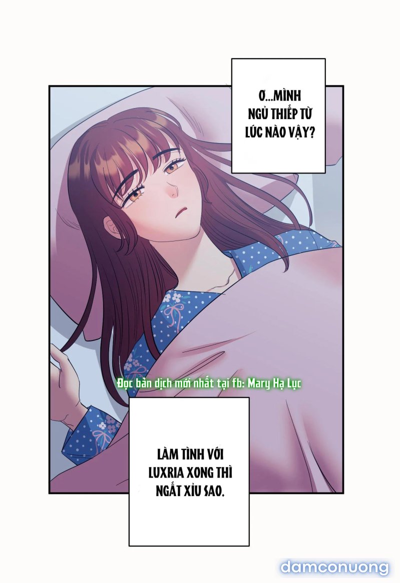 Một Lòng Một Dạ 