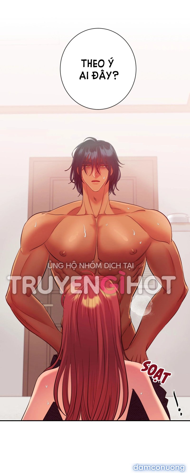 Một Lòng Một Dạ 