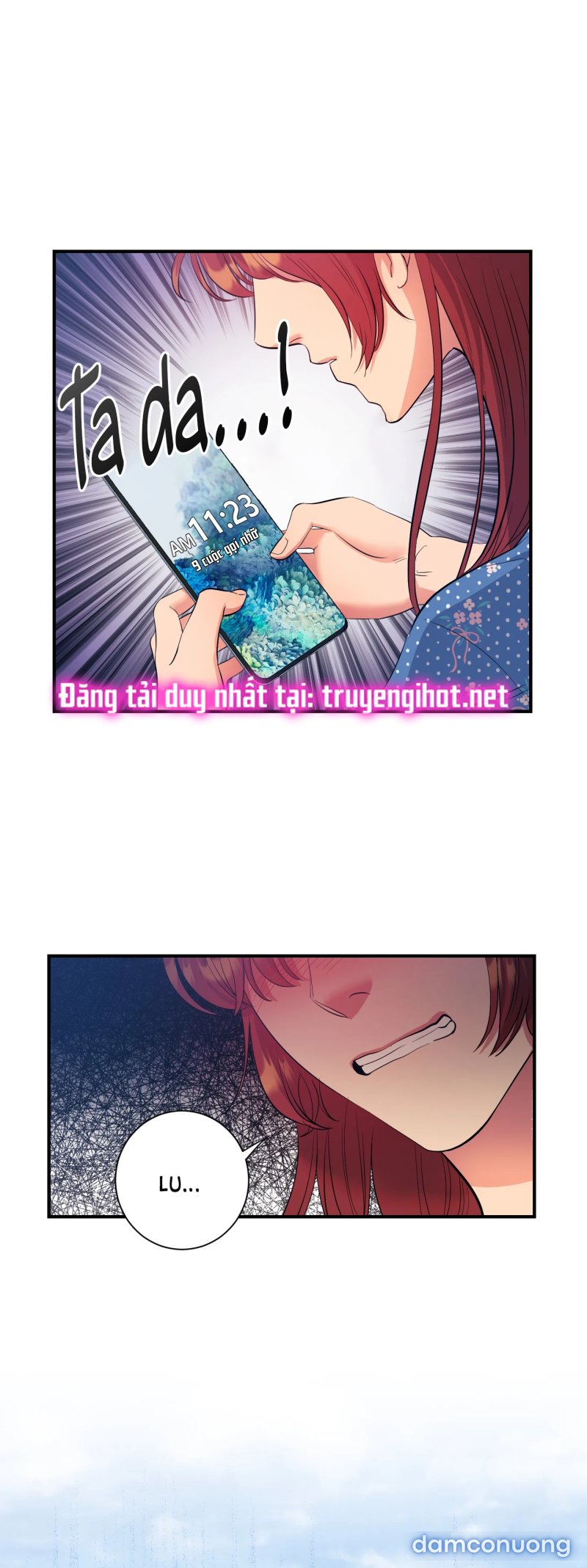 Một Lòng Một Dạ 
