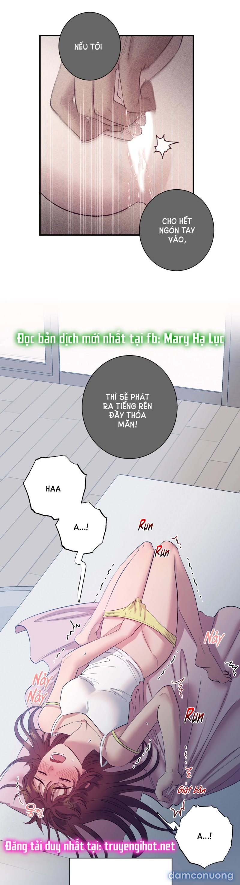 Một Lòng Một Dạ 