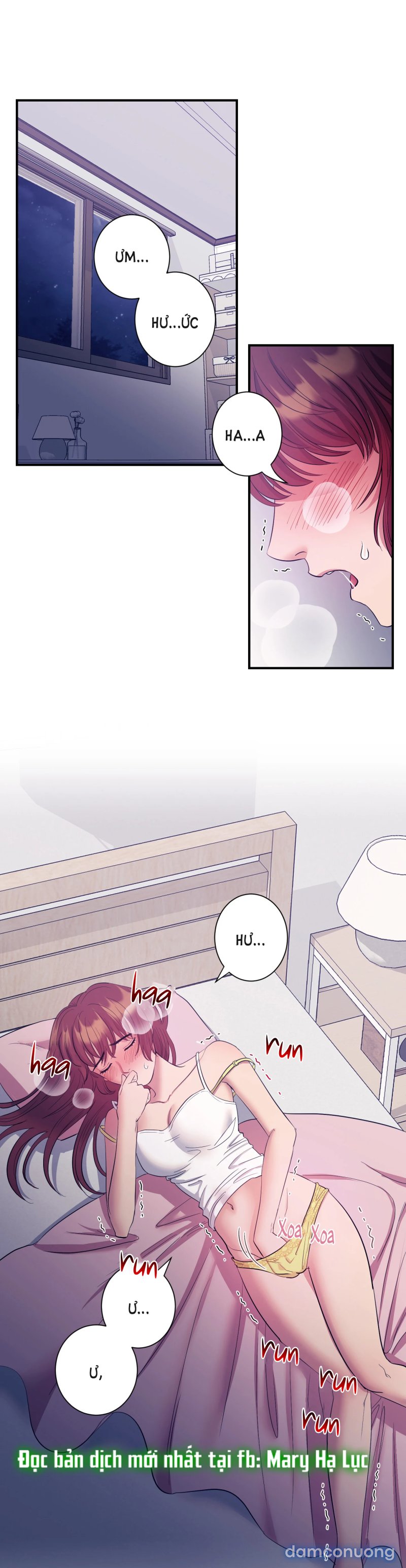 Một Lòng Một Dạ 