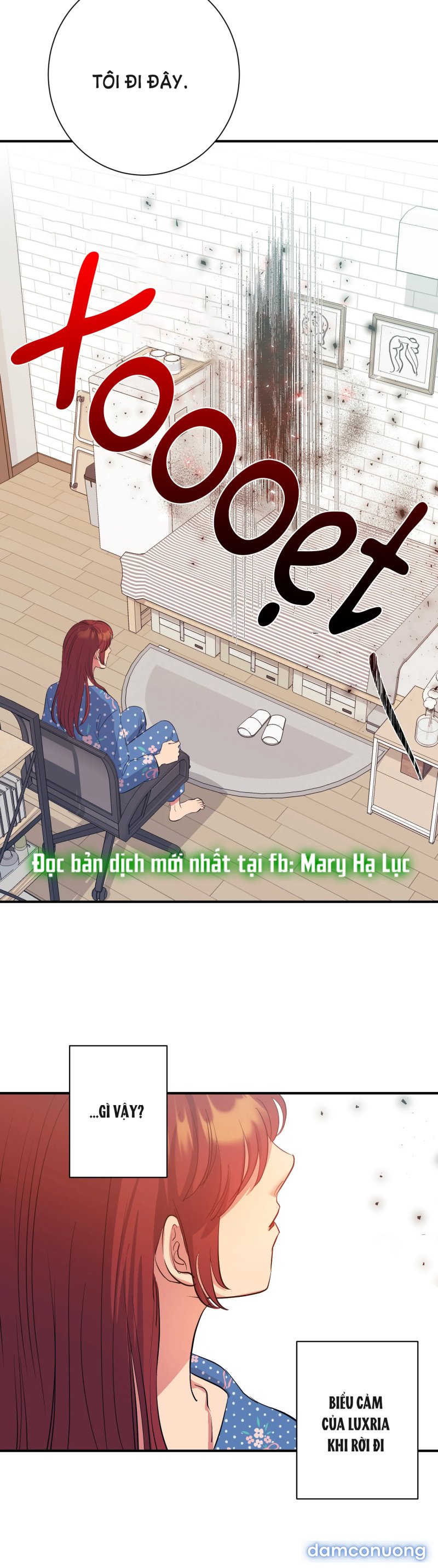 Một Lòng Một Dạ 