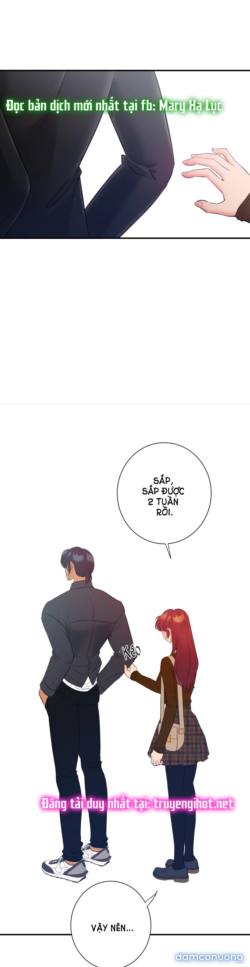 Một Lòng Một Dạ 