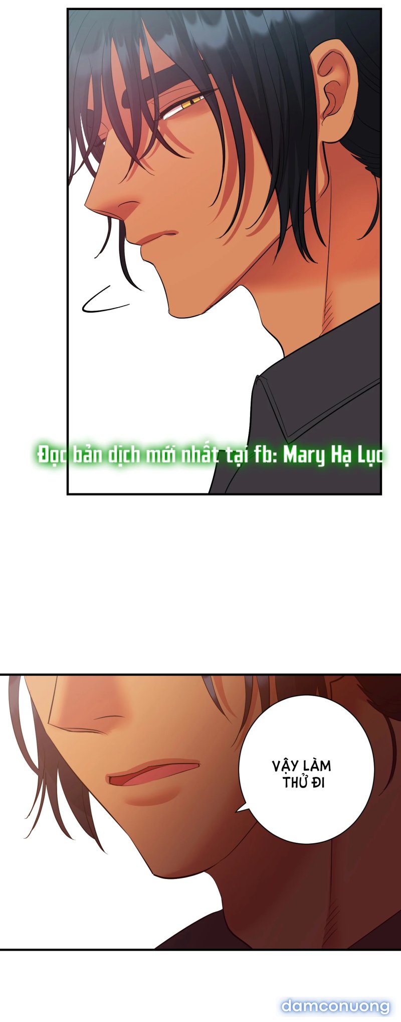 Một Lòng Một Dạ 