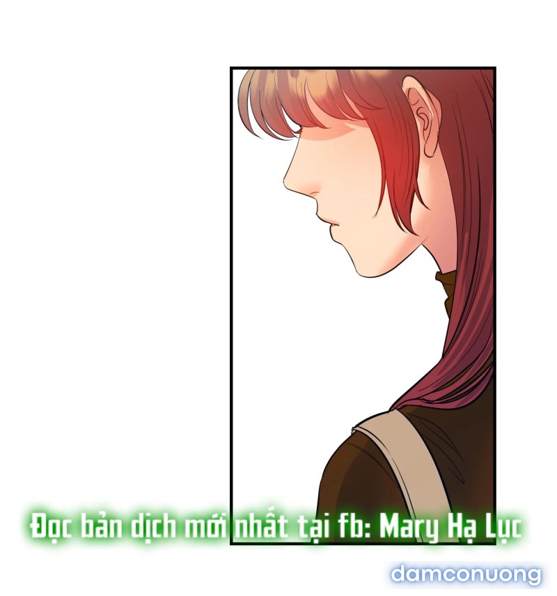 Một Lòng Một Dạ 