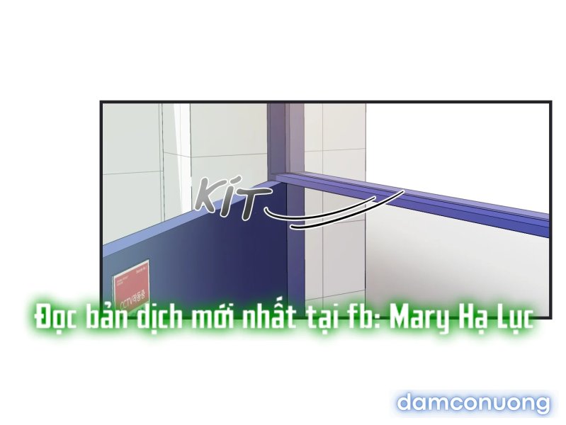 Một Lòng Một Dạ 