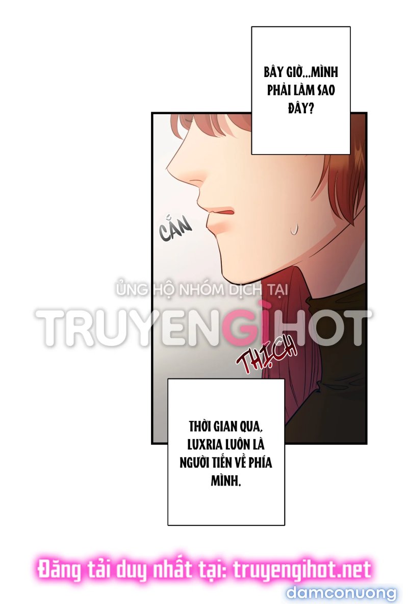 Một Lòng Một Dạ 
