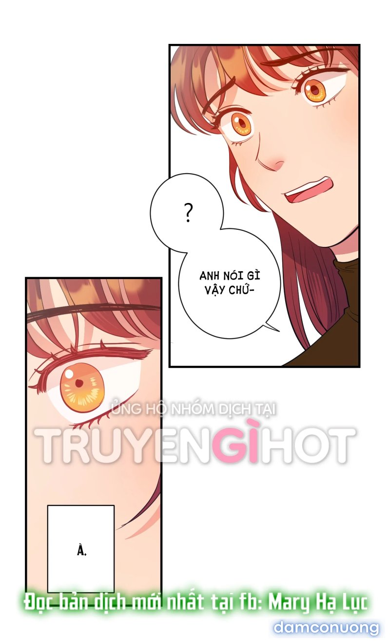 Một Lòng Một Dạ 