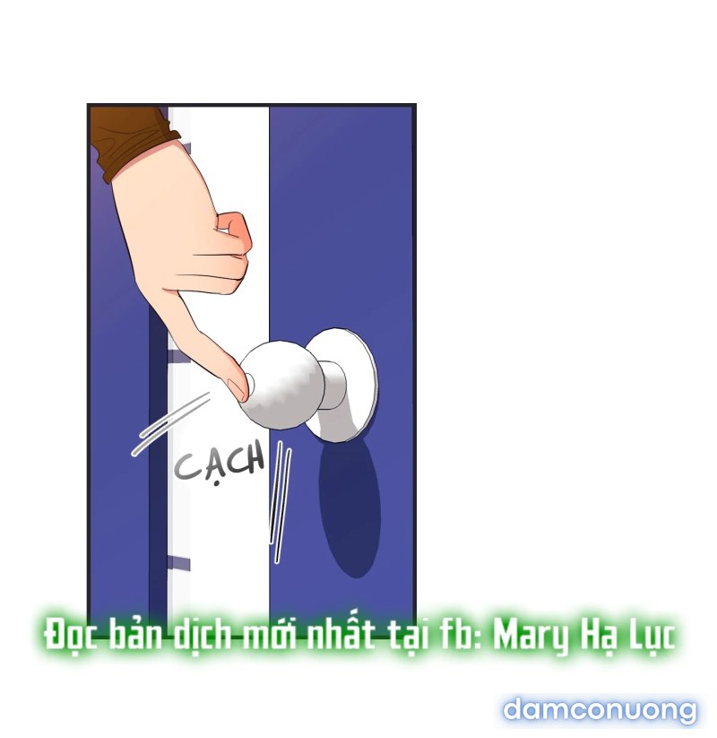 Một Lòng Một Dạ 
