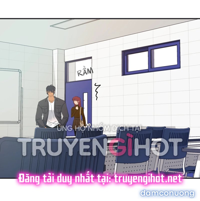 Một Lòng Một Dạ 