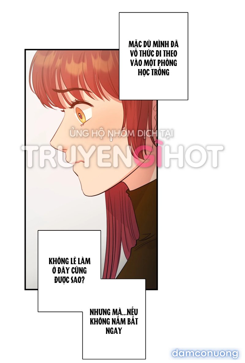 Một Lòng Một Dạ 