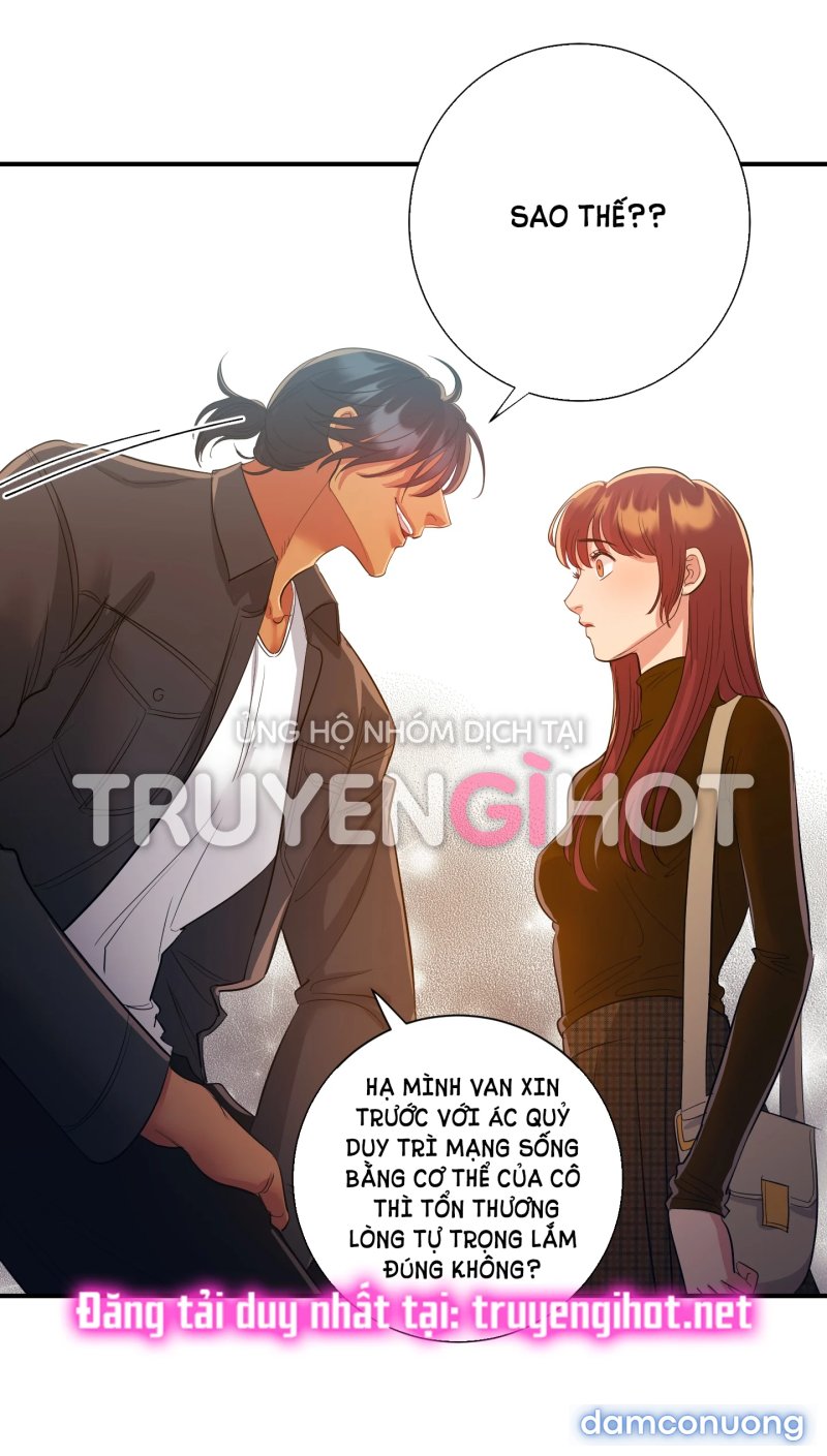 Một Lòng Một Dạ 