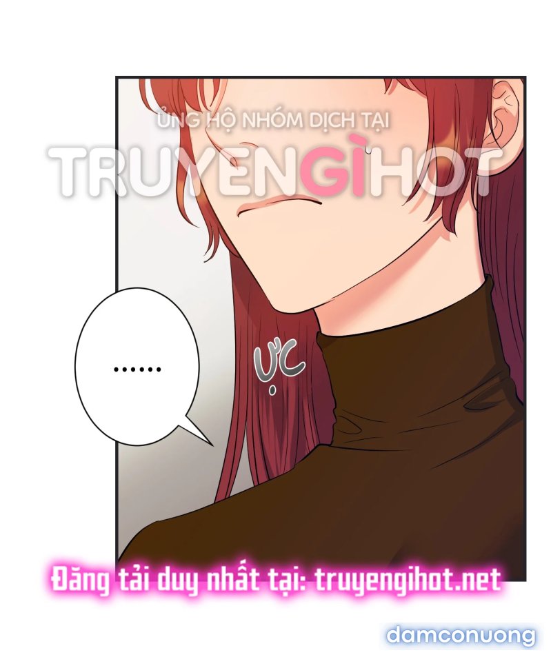 Một Lòng Một Dạ 