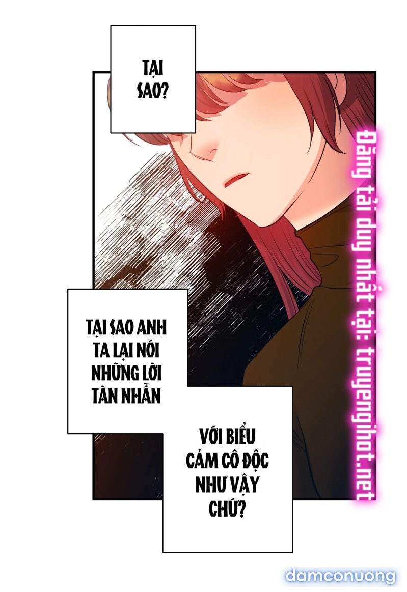 Một Lòng Một Dạ 