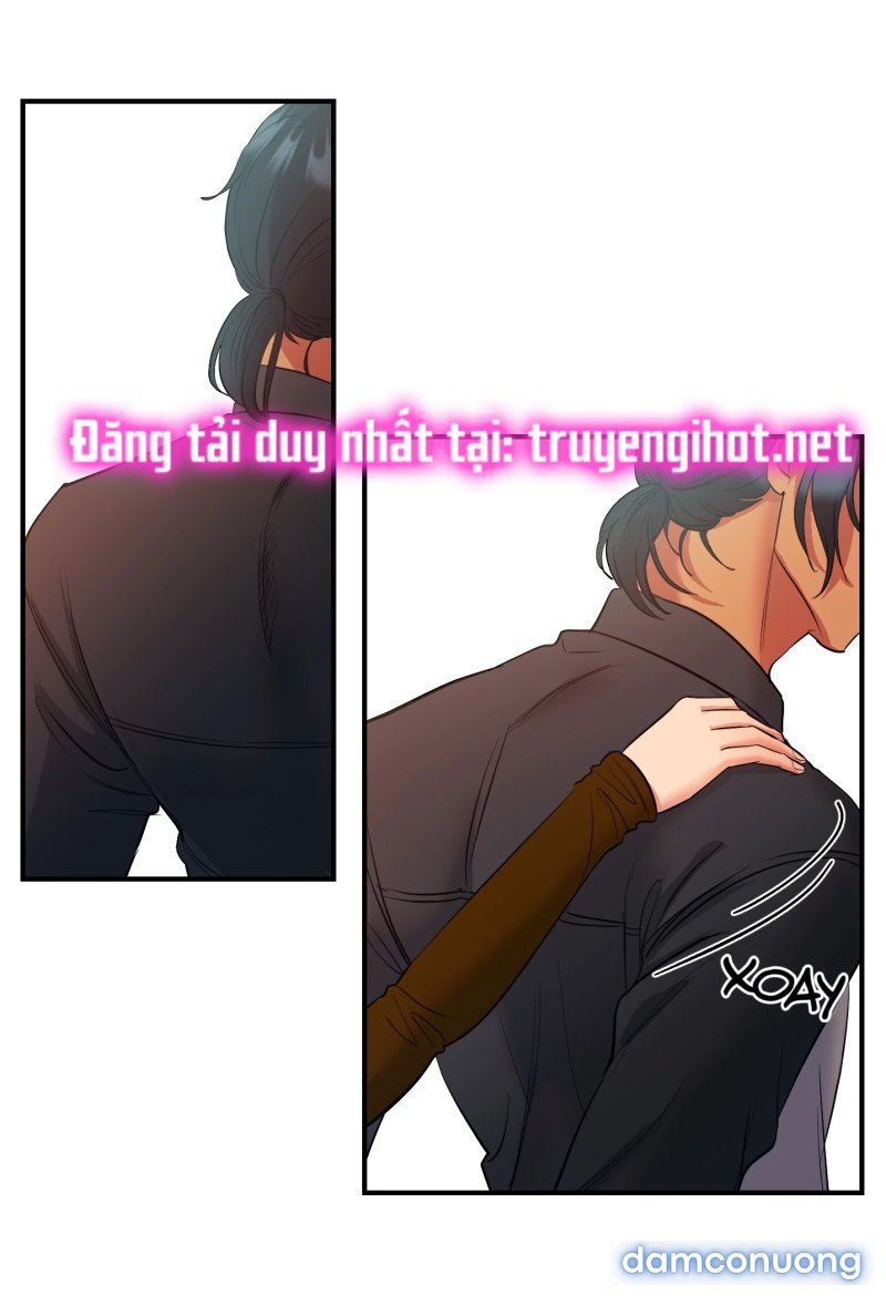 Một Lòng Một Dạ 