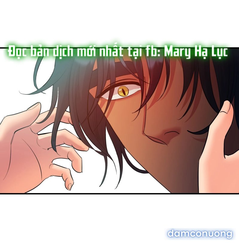 Một Lòng Một Dạ 