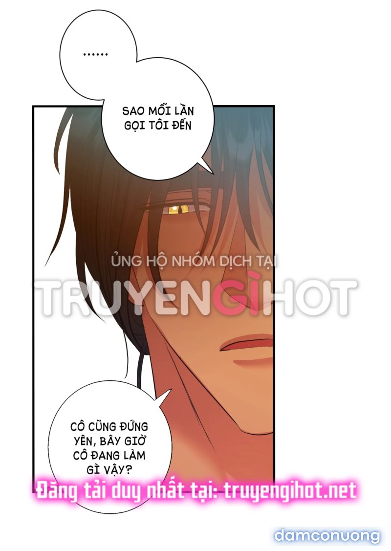 Một Lòng Một Dạ 