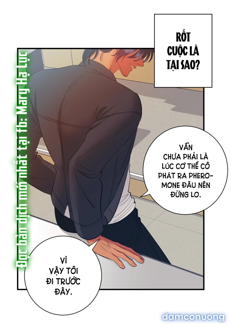 Một Lòng Một Dạ 