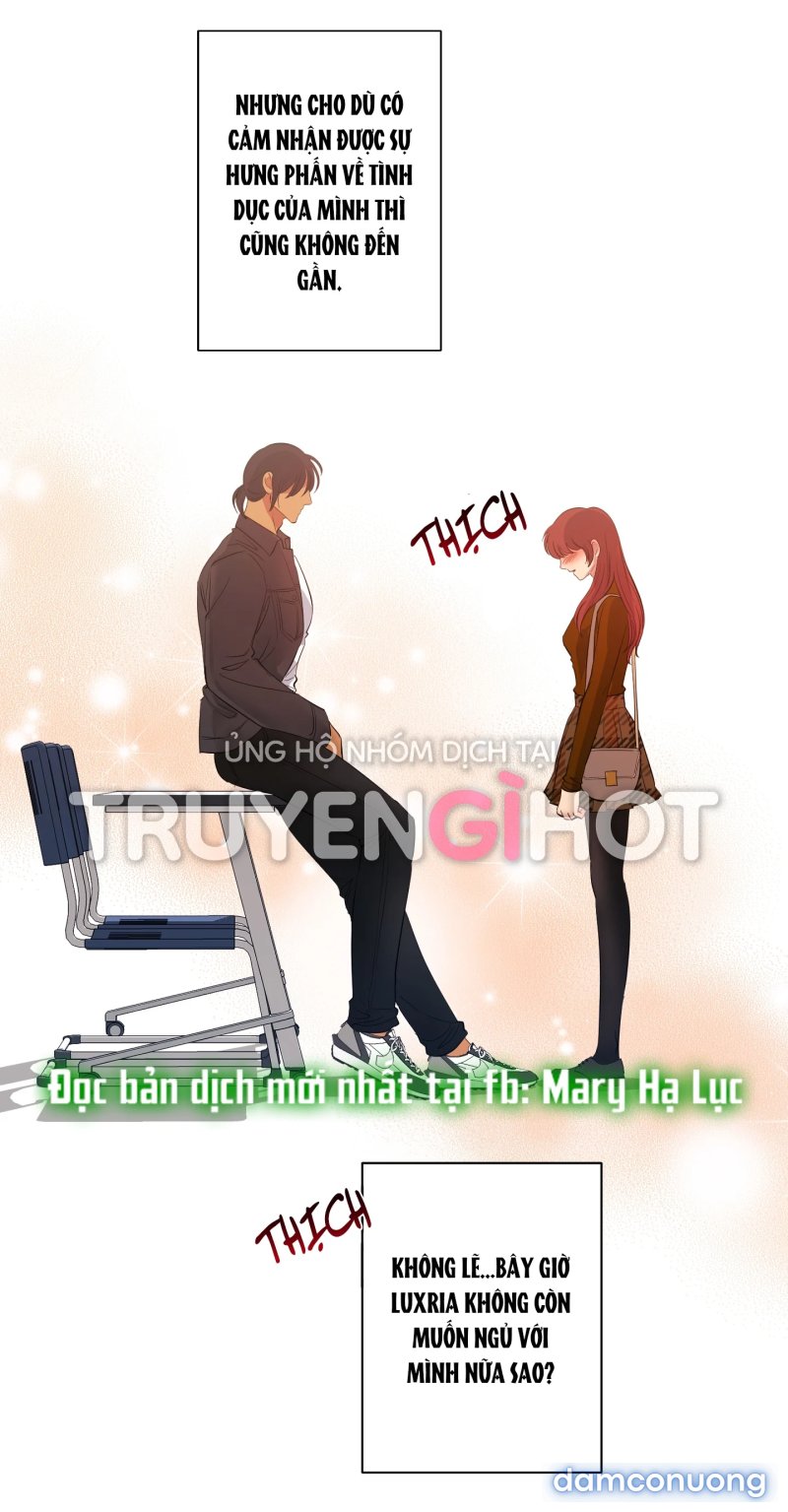 Một Lòng Một Dạ 