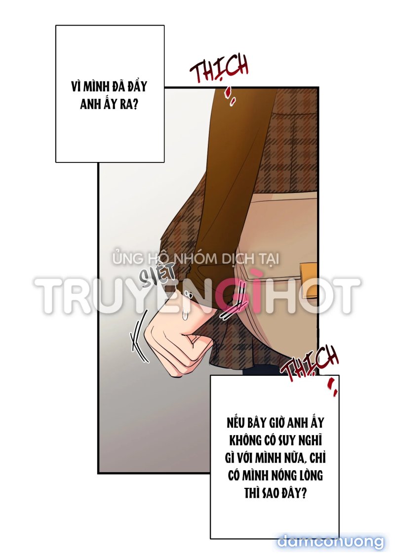 Một Lòng Một Dạ 