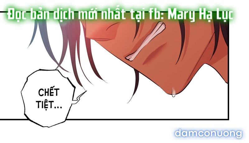 Một Lòng Một Dạ 