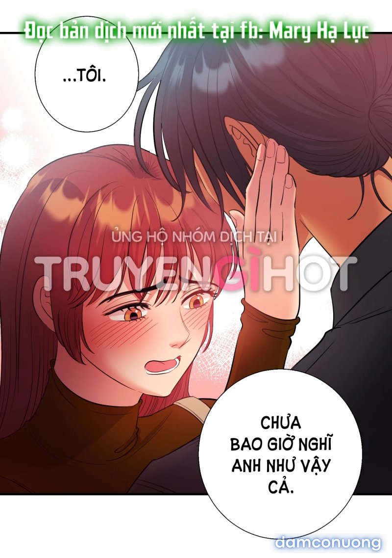Một Lòng Một Dạ 