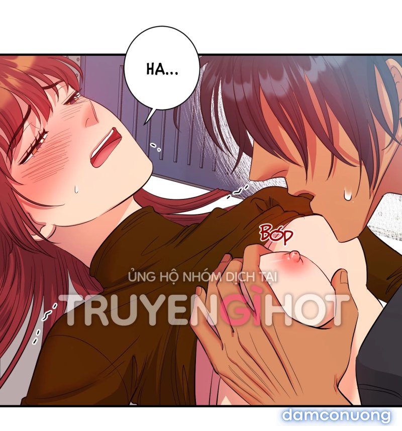 Một Lòng Một Dạ 