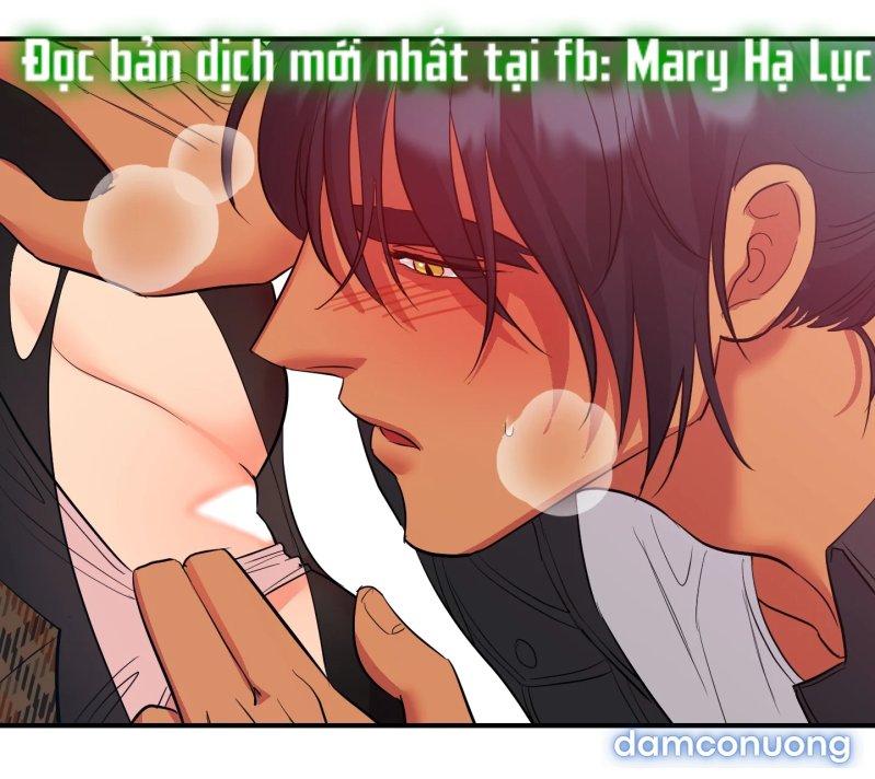 Một Lòng Một Dạ 