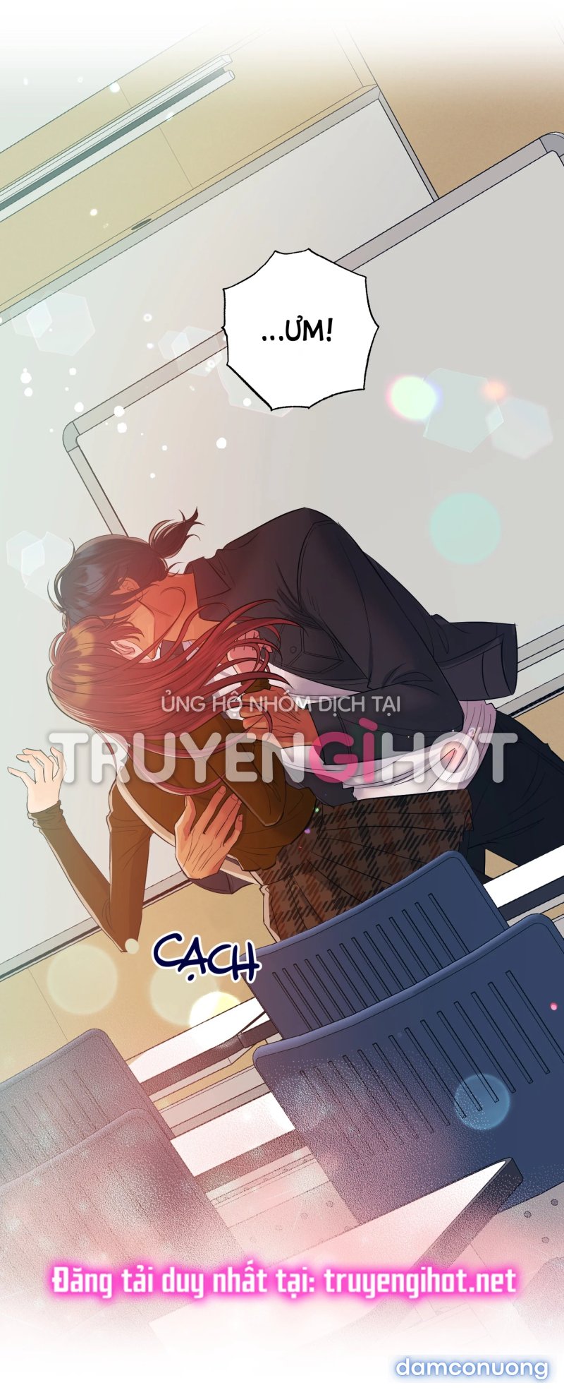 Một Lòng Một Dạ 