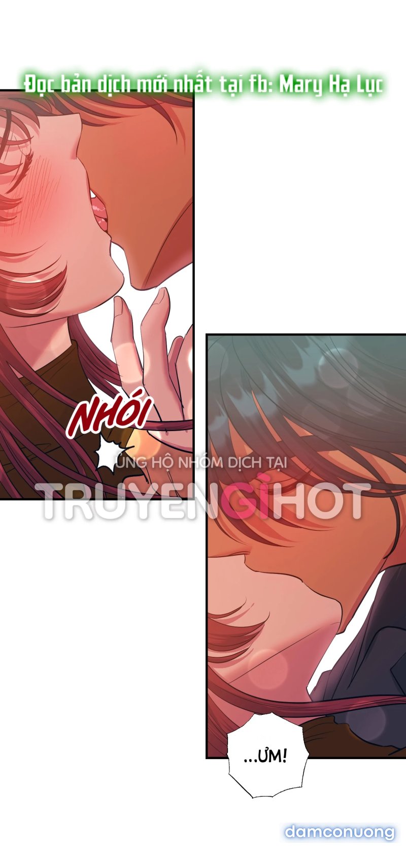 Một Lòng Một Dạ 
