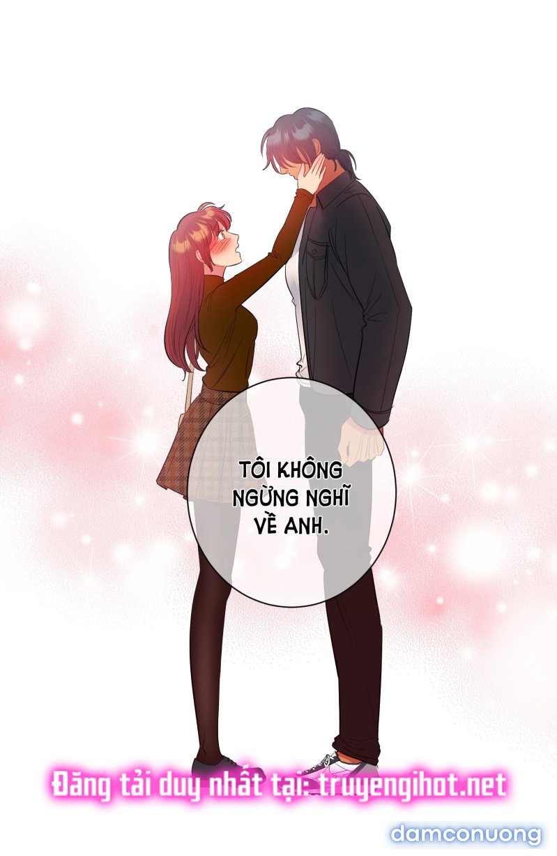 Một Lòng Một Dạ 