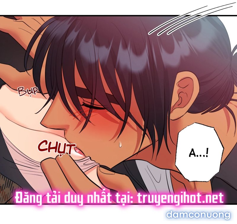 Một Lòng Một Dạ 