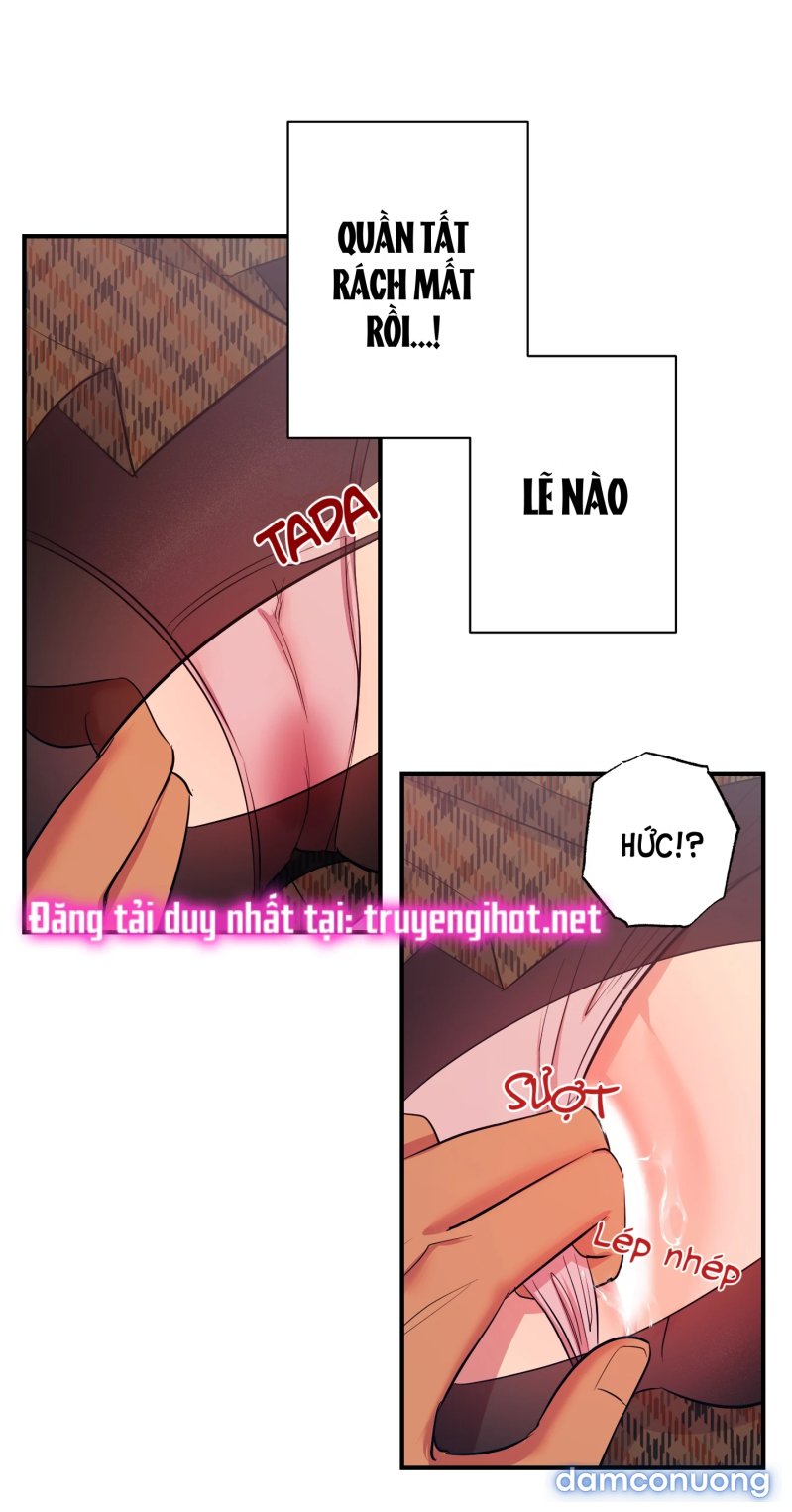 Một Lòng Một Dạ 