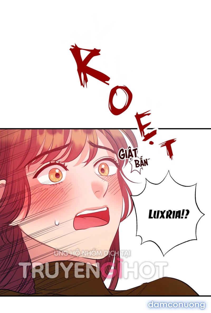 Một Lòng Một Dạ 