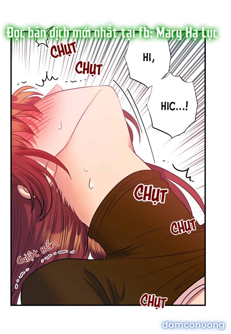 Một Lòng Một Dạ 