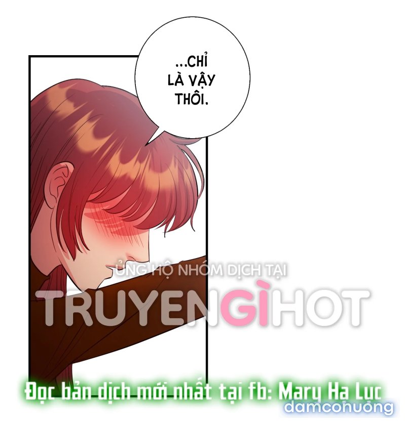 Một Lòng Một Dạ 
