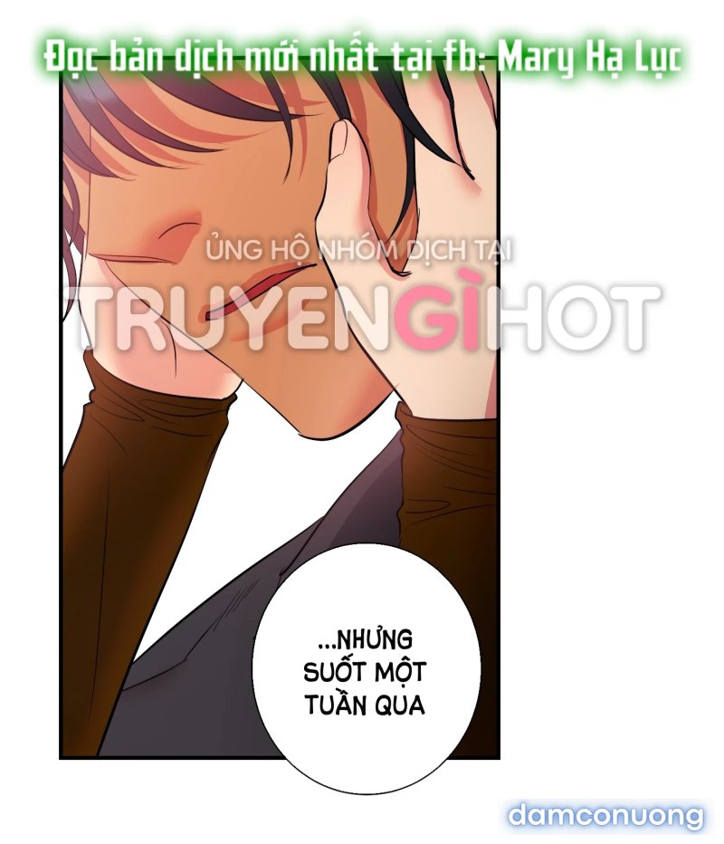 Một Lòng Một Dạ 