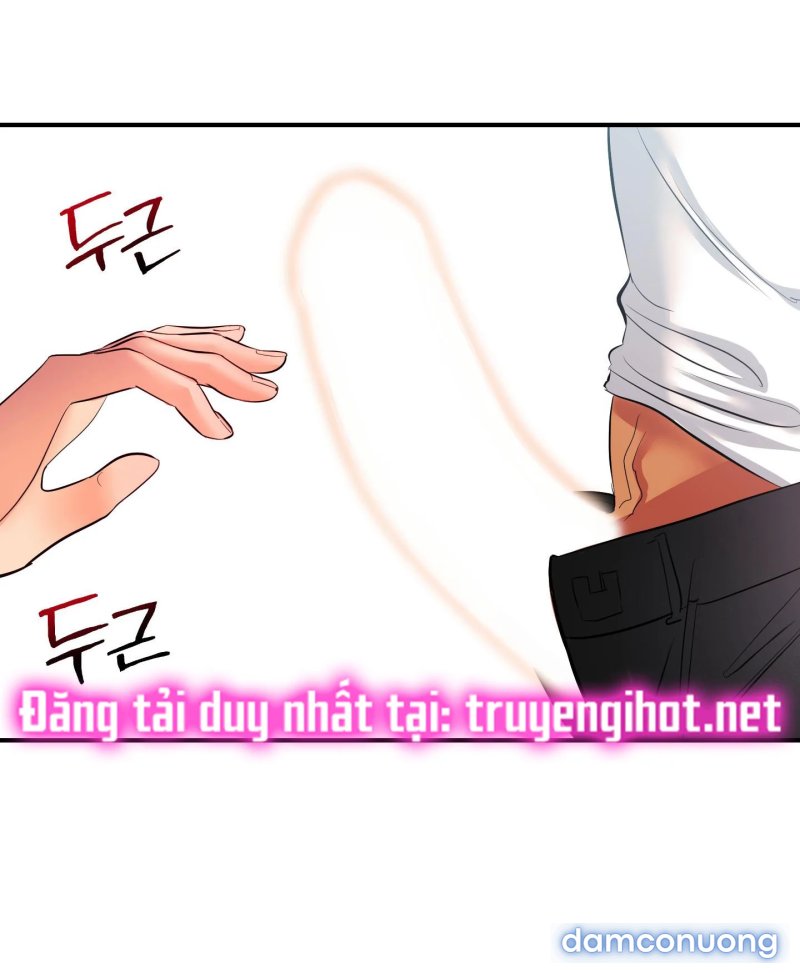 Một Lòng Một Dạ 