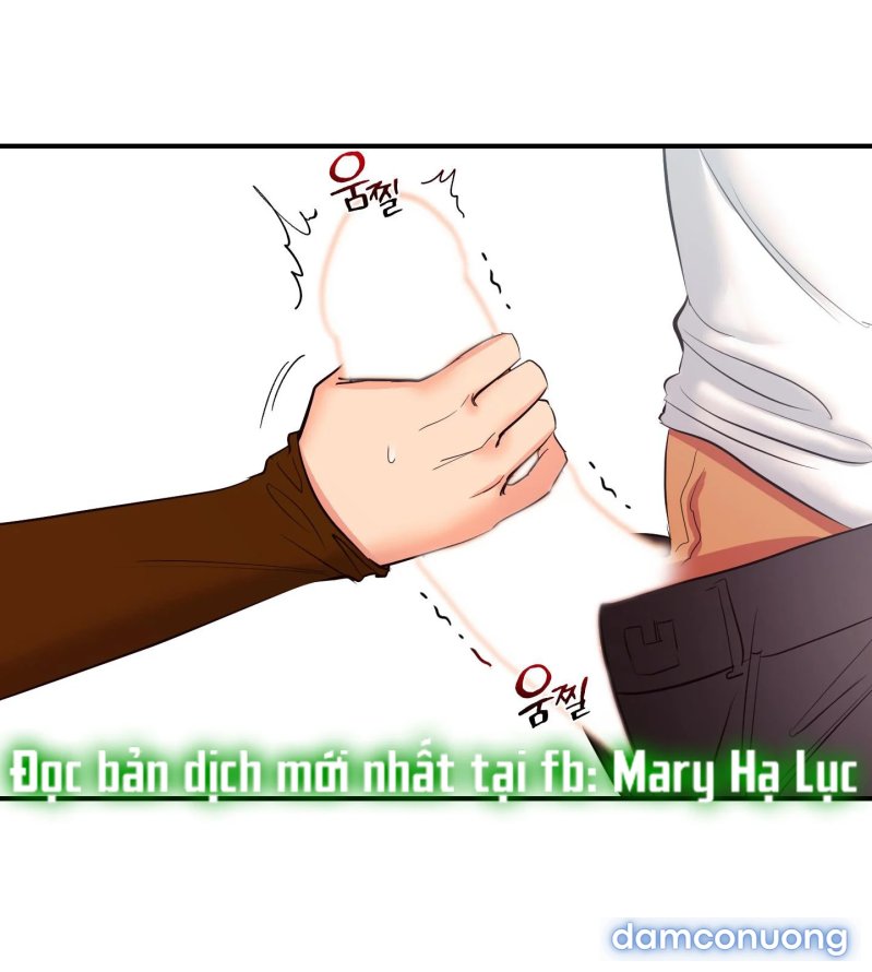 Một Lòng Một Dạ 